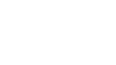 hakone retreat