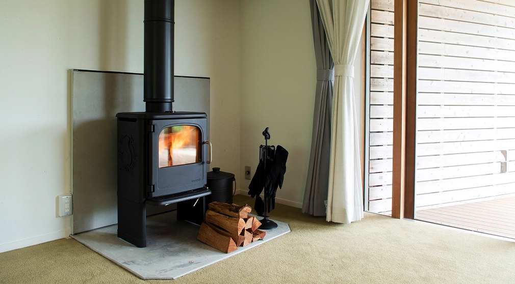 フォーレスイート