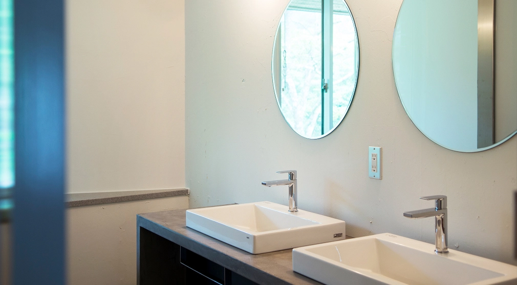 フォーレスイート