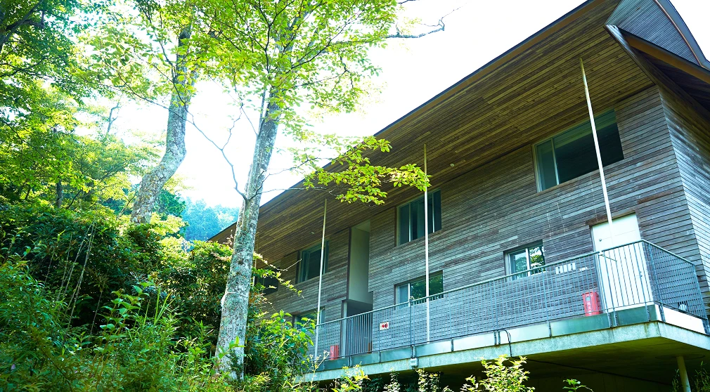 デラックスダブル