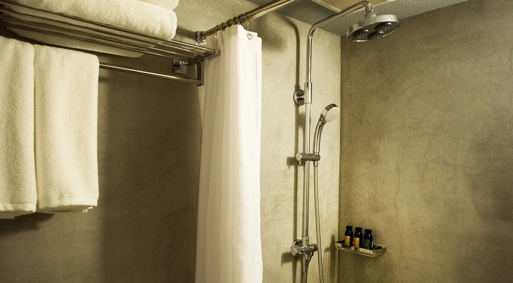 スーペリアツイン