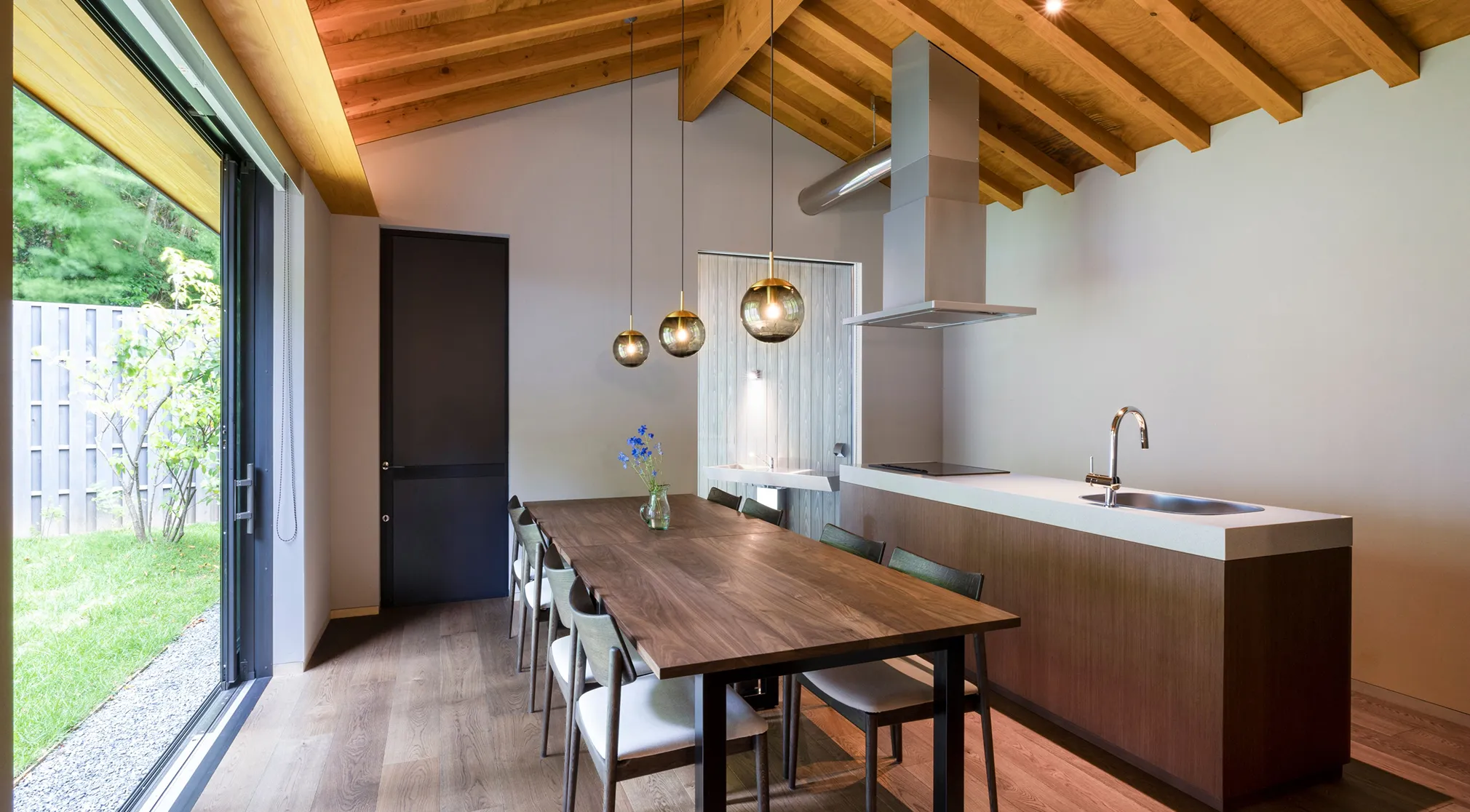 客室レイアウトを見る（12号棟）