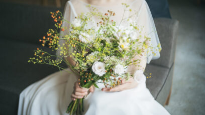 湘南プレミアムWedding