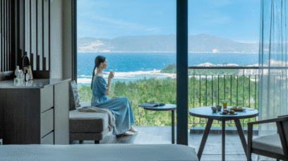 CLUB ORIENTALプログラムに2025年2月7日より参画